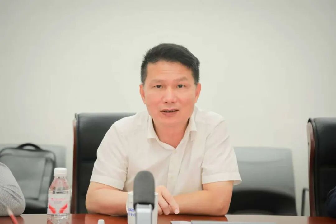 陳恩 董事長(cháng).jpg